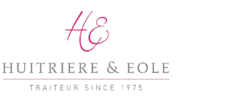 Huitrière & Eole